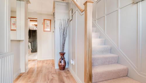 Tranquility - Foto 3