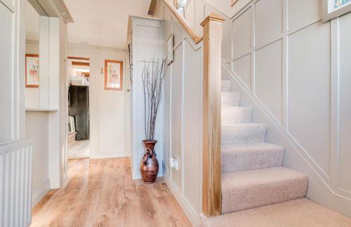 Tranquility - Foto 3