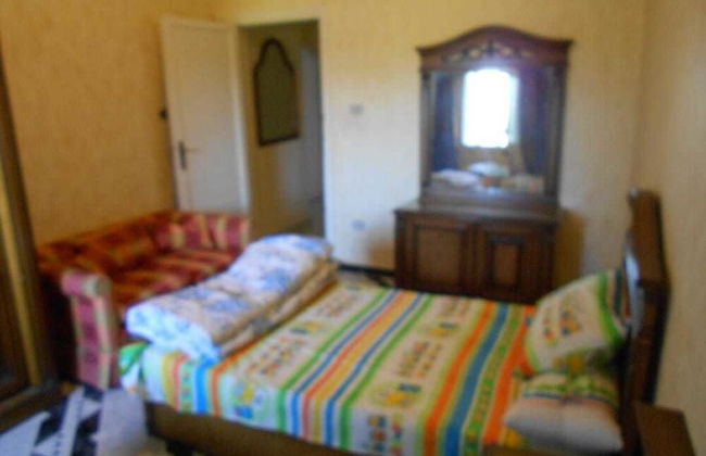 Marina Villa North Coast Egypt - Photo 5