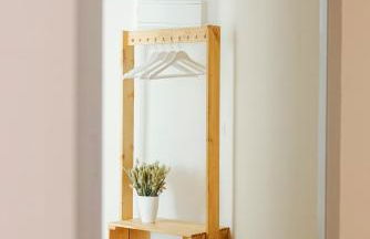 Casa Cauma Apartamento - Foto 12