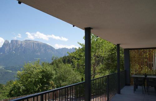 Alpenglow Apartments - Foto 10