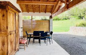 LOFT24 fibre tout compris - Foto 35