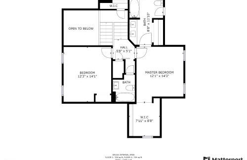 Parkfront Lux - Foto 38