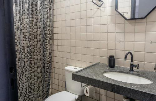 No coração do Recife - Foto 19