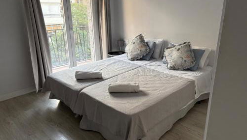 Apartamento nuevo, 3 dormitorios con terraza - Foto 4