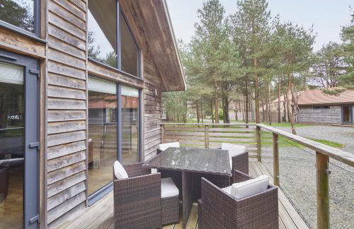 Host & Stay - Simon Howe Lodge - Foto 18