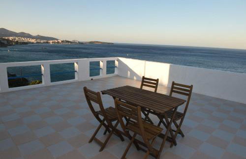 Splendide Apartments - Foto 33