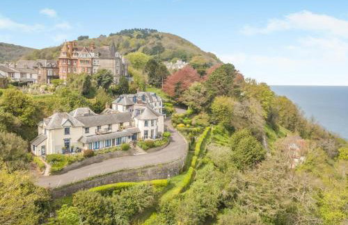 2 Bed in Lynton oc-orange - Photo 31