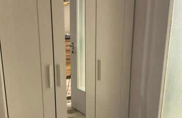 Deichblick - Foto 33