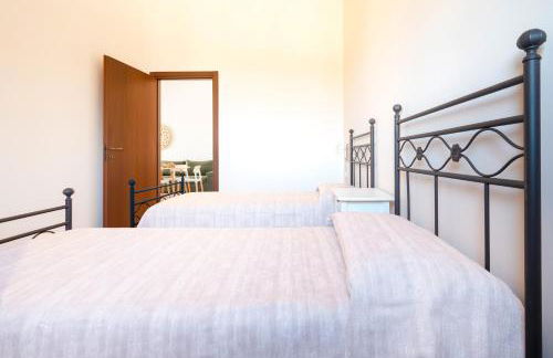 Masseria San Biagio - Foto 64