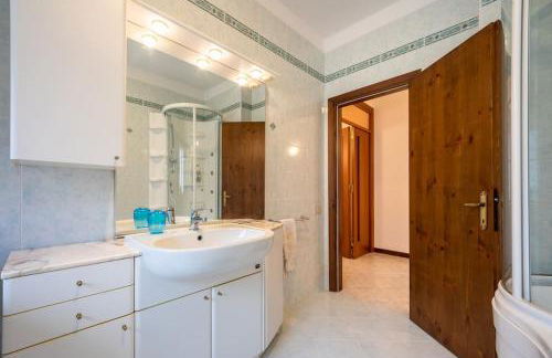 Nature and Comfort-Mountain-View House in Recoaro - Foto 11