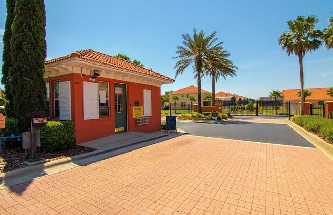 Lesa's Solana Resort Vacation Home - Foto 36