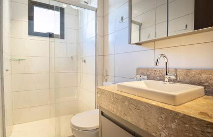 Citizen Bueno by Marzani Host - Photo 57