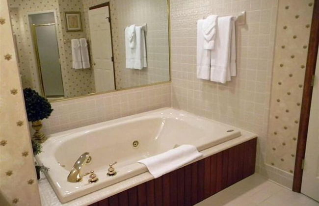 Chetola Premier Condominiums - Foto 71