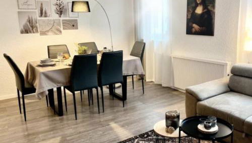 Im Herzen der Altstadt - Foto 4