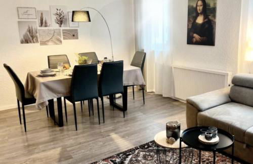 Im Herzen der Altstadt - Foto 4