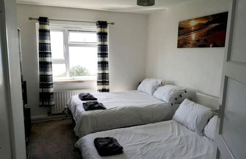 Chesil View - Foto 7