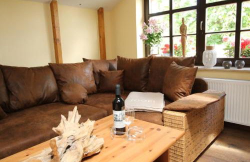 Ferienwohnung Baumann - Foto 4