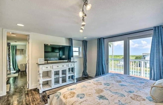 Absolute Paradise Galveston - Foto 6