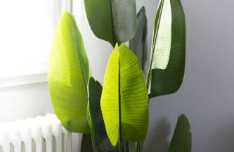 Spazioso appartamento con terrazzo Navigli,Bocconi - Foto 20