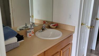 Lancaster Retreat - Foto 4