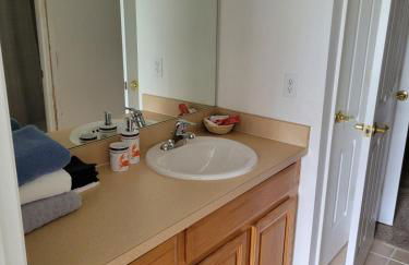 Lancaster Retreat - Foto 4