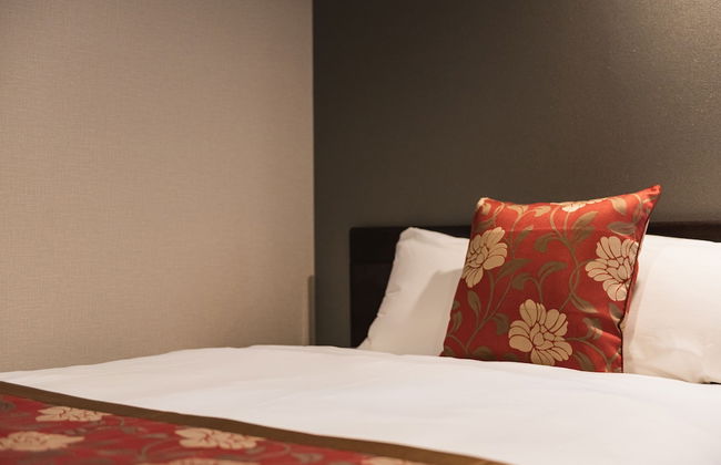 Grand Base Nagasaki City - Foto 32