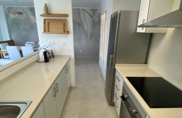 Àtico Espuma - Marenia´s Dream - Foto 10