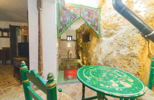 Casa Spa La Agueda y Robledo - Foto 78