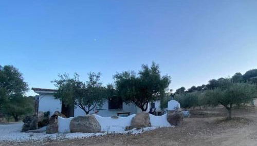 Domo Galàna - Foto 3