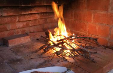 Apartmani Harmonija - Foto 24