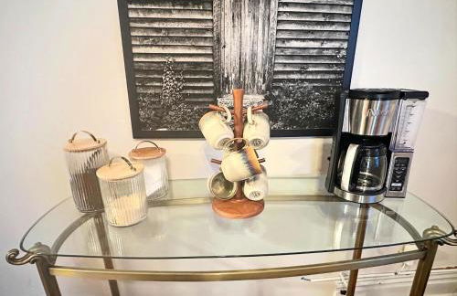 Westport Plaza Stay 2BR Cozy Escape - Foto 9