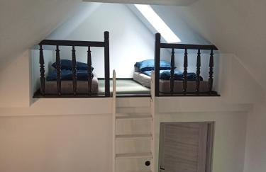 Domek Sosnówka - Foto 7