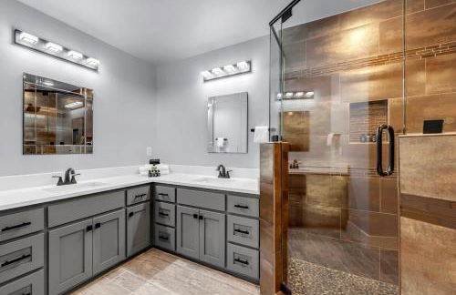 River Oaks Luxury Lakeshore Concierge Services Available - Foto 27