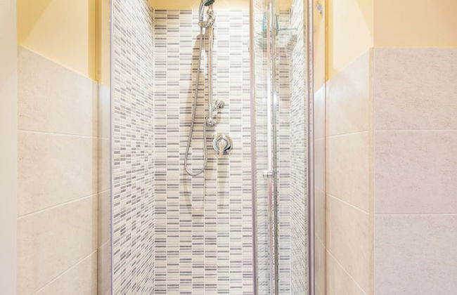 A View on Cagliari - Photo 22