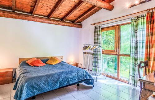 Chalet Lucia by Interhome - Foto 27