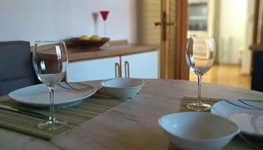 Ferienwohnung Bubeck - Foto 5