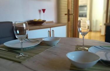 Ferienwohnung Bubeck - Foto 5