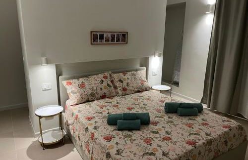 Dimore del Borgo - Foto 11