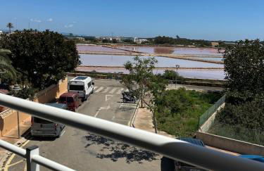 La Savina Ses Platgetes - Foto 45