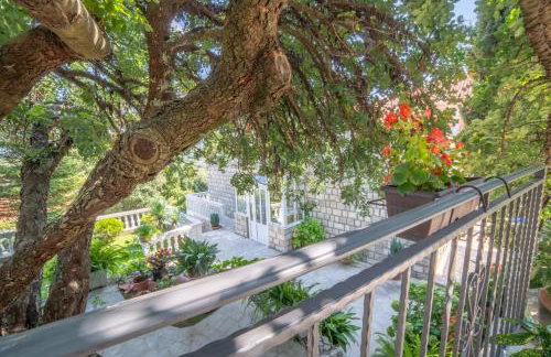 Villa Lucija - Photo 6