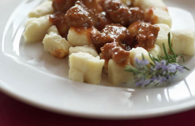 Fattoria Carsica Bajta - Foto 21