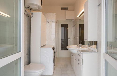 GuestHost - Bright & Scenic Flat 7km from Bellagio - Foto 18