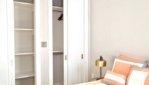 New2 York Style Stay near Central Park - Foto 4