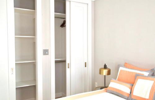 New2 York Style Stay near Central Park - Foto 4