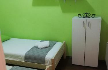 Holiday House Anja - Foto 39