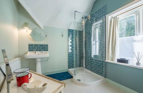 Station House - Foto 30