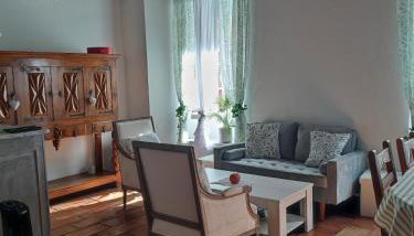 Charmant petit appartement provençal - Foto 4