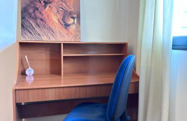 Suite Rigel - Foto 6