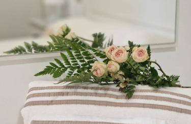 Casa Campo Barreiro - Foto 1